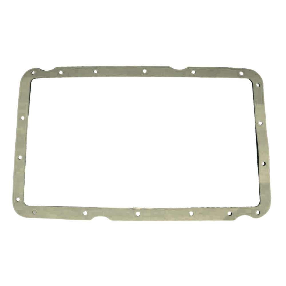 JUNTA CARTE MB ELECTRICO